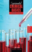 Experimental Chemical Basics: CHEM 1105