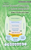 Service-Oriented Computing and System Integration