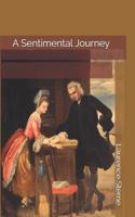 A Sentimental Journey