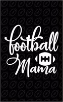 Football Mama