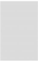 Notizbuch Hellgrau