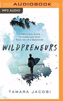 Wildpreneurs