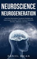 Neuroscience Neurogeneration