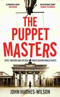 The Puppet Masters