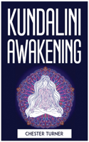 Kundalini Awakening