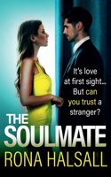 The Soulmate