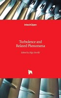 Turbulence and Related Phenomena