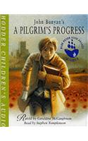 A Pilgrim's Progress