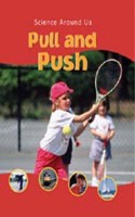 PULL & PUSH
