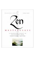 Zen Master Class
