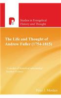 Andrew Fuller (1754-1815)