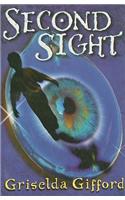 Second Sight