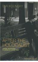 After The Holocaust