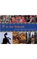P is for Poland