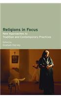 Religions in Focus