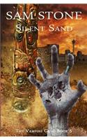 Silent Sand