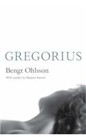Gregorius