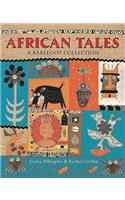 African Tales