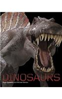 Dinosaurs