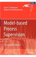 Model-Based Process Supervision: (English)