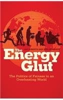 Energy Glut