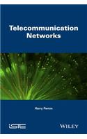 Telecommunication Networks