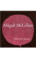 Abigail McLellan