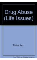 Drug Abuse