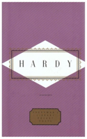 Hardy Poems