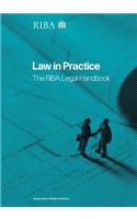 Law in Practice
