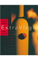 Extra Virgin