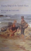 William McTaggart