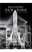 Building New York