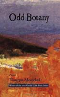 Odd Botany