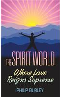 Spirit World