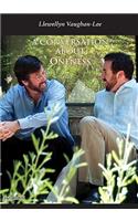 A Conversation about Oneness (DVD)