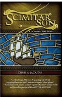 Scimitar Sun