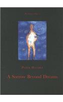 A Sorrow Beyond Dreams