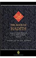 Book of Hadith