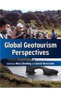 Global Geotourism Perspectives