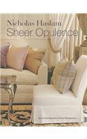 Sheer Opulence