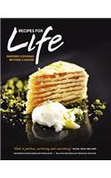 Recipes for Life