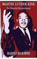 Martin Luther King
