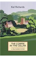 The Corpse in the Cellar
