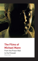 Films of Michael Mann