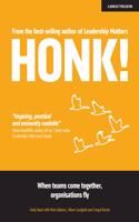 HONK