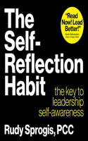 The Self-Reflection Habit
