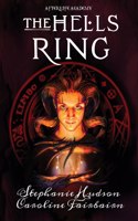 Hells Ring