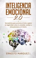 Inteligencia Emocional 2.0