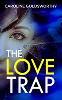 The Love Trap
